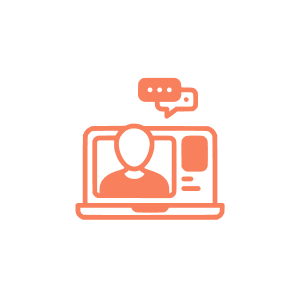 Software-Engineers-Mentoring-one-to-one-mentoring
