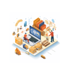Why The Business Needs to Run The Marketplace