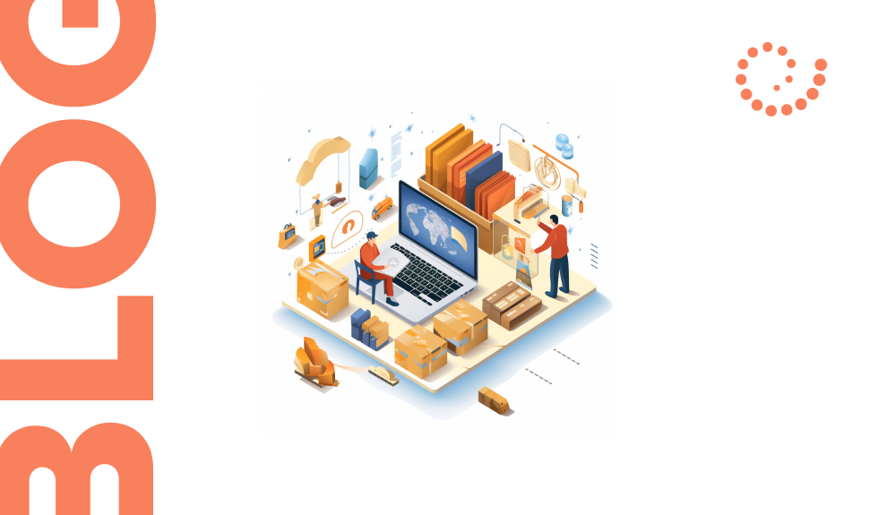 Why The Business Needs to Run The Marketplace