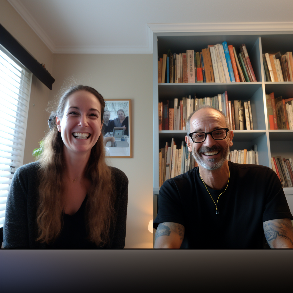 Software Engineers Mentoring as a Service — Setronica