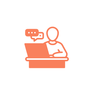 Software-Engineers-Mentoring-commitment-to-transparency