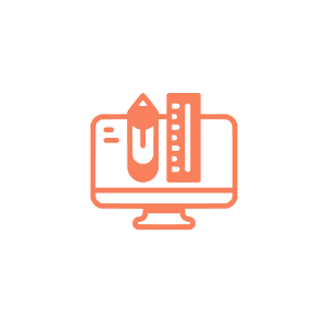 Software-Engineers-Mentoring-tailored-to-your-projects-and-needs