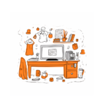 Unveiling the Potential of B2B Marketplaces