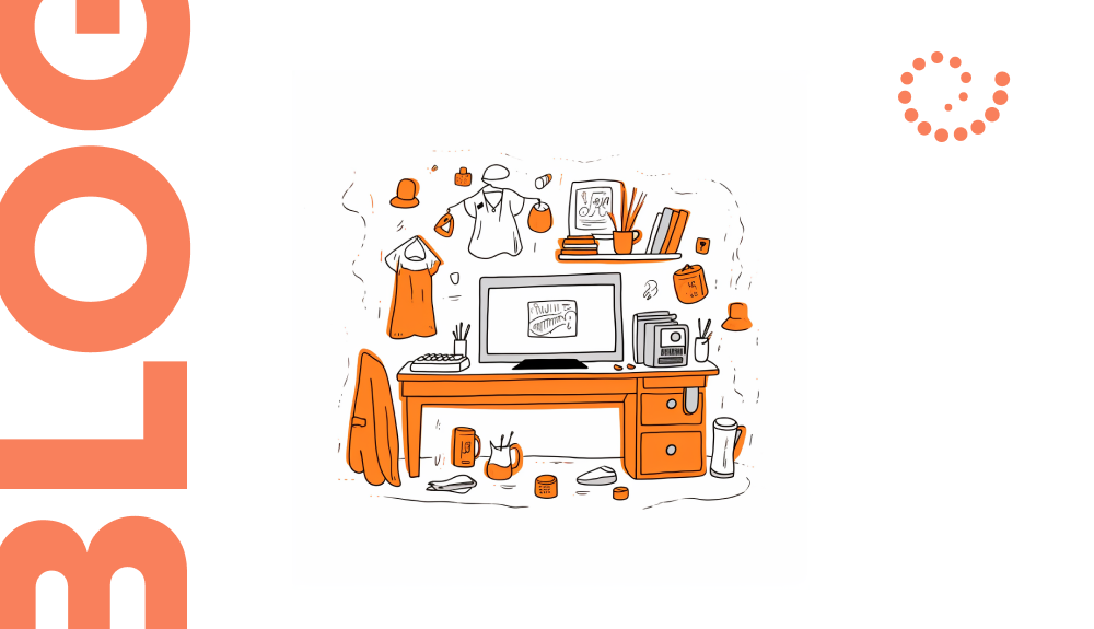 Unveiling the Potential of B2B Marketplaces: Key Features and Benefits for Owners, Buyers, and Sellers
