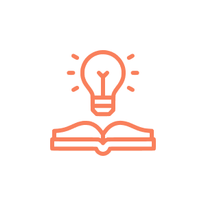 Software-Engineers-Mentoring-accelerate-learinig