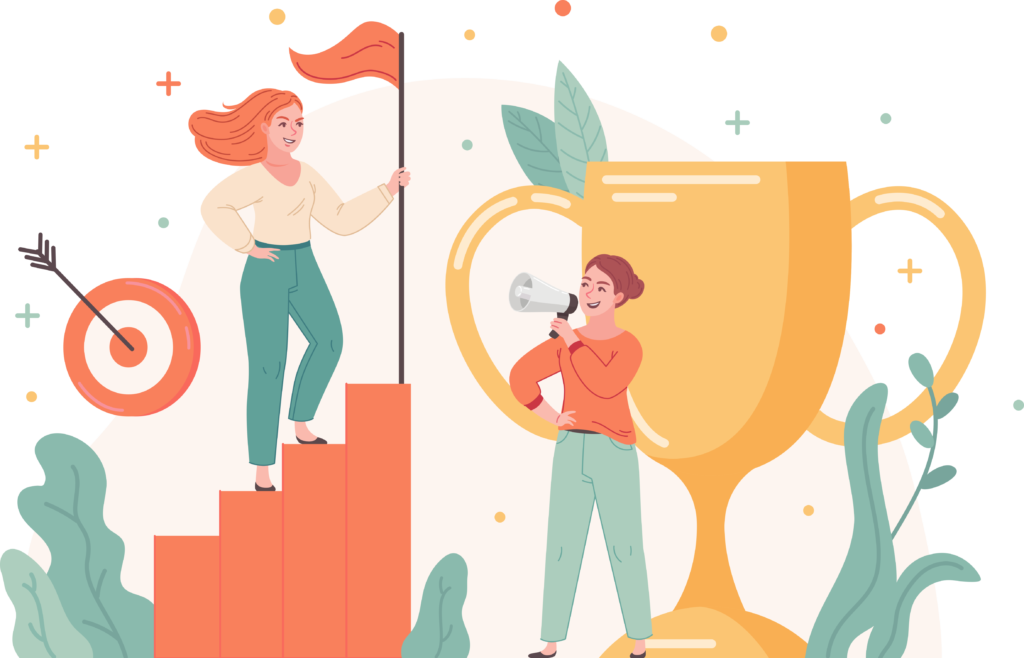 From being a mentee to becoming the next developer mentor