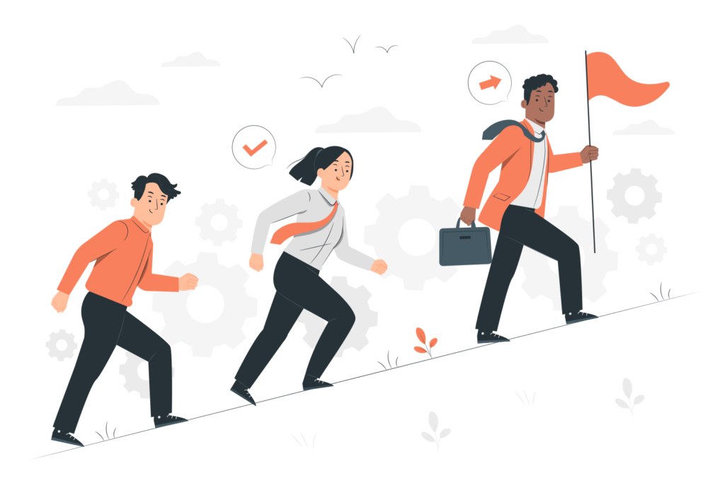 Developer mentoring and how to make it effective?