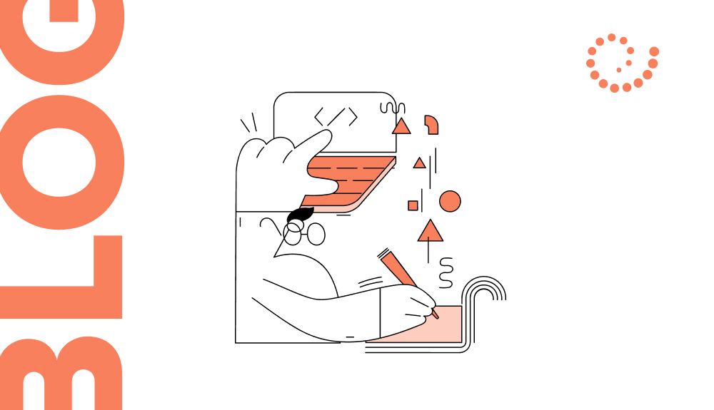 Mentoring as a Service as a Modern Step up for Younger Developers