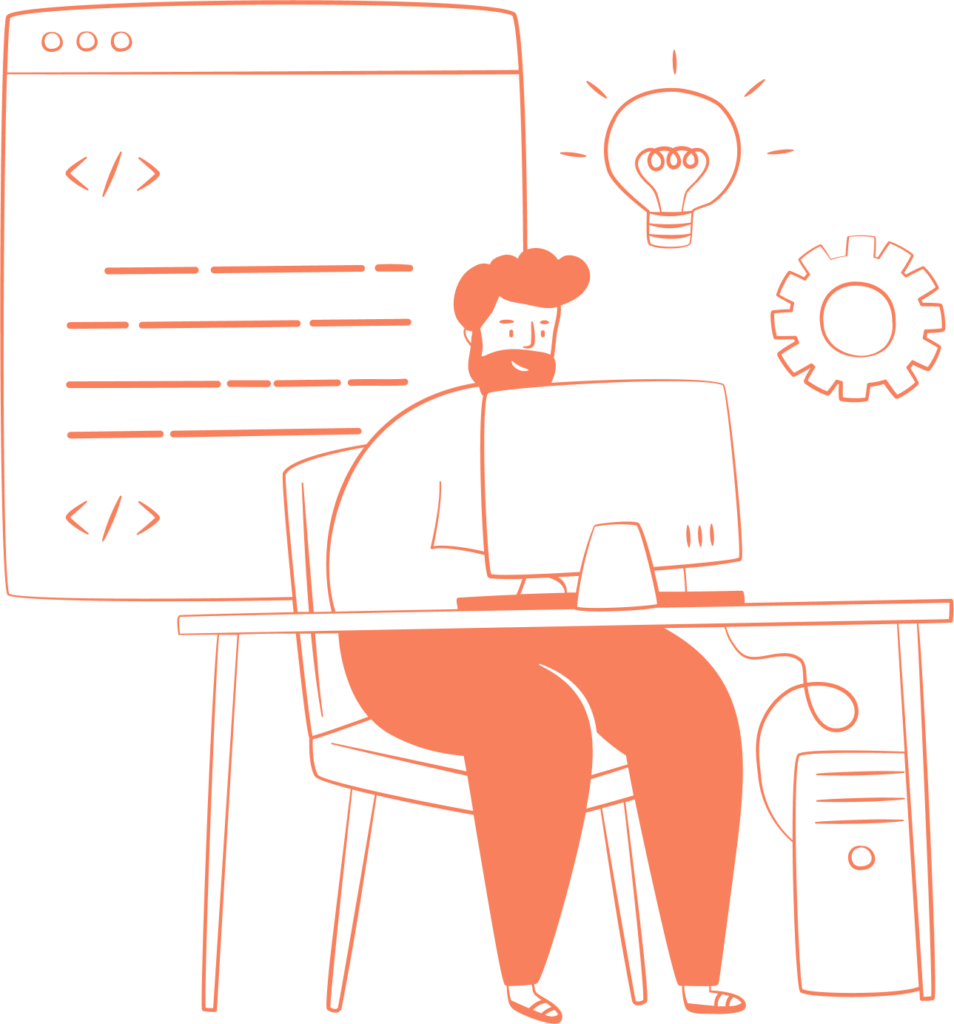 Software-Engineers-Mentoring-for-developers-at-every-stage