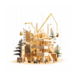 Mass Timber Construction Market: Research Summary