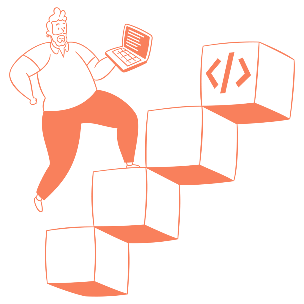 Software-Engineers-Mentoring-workflow