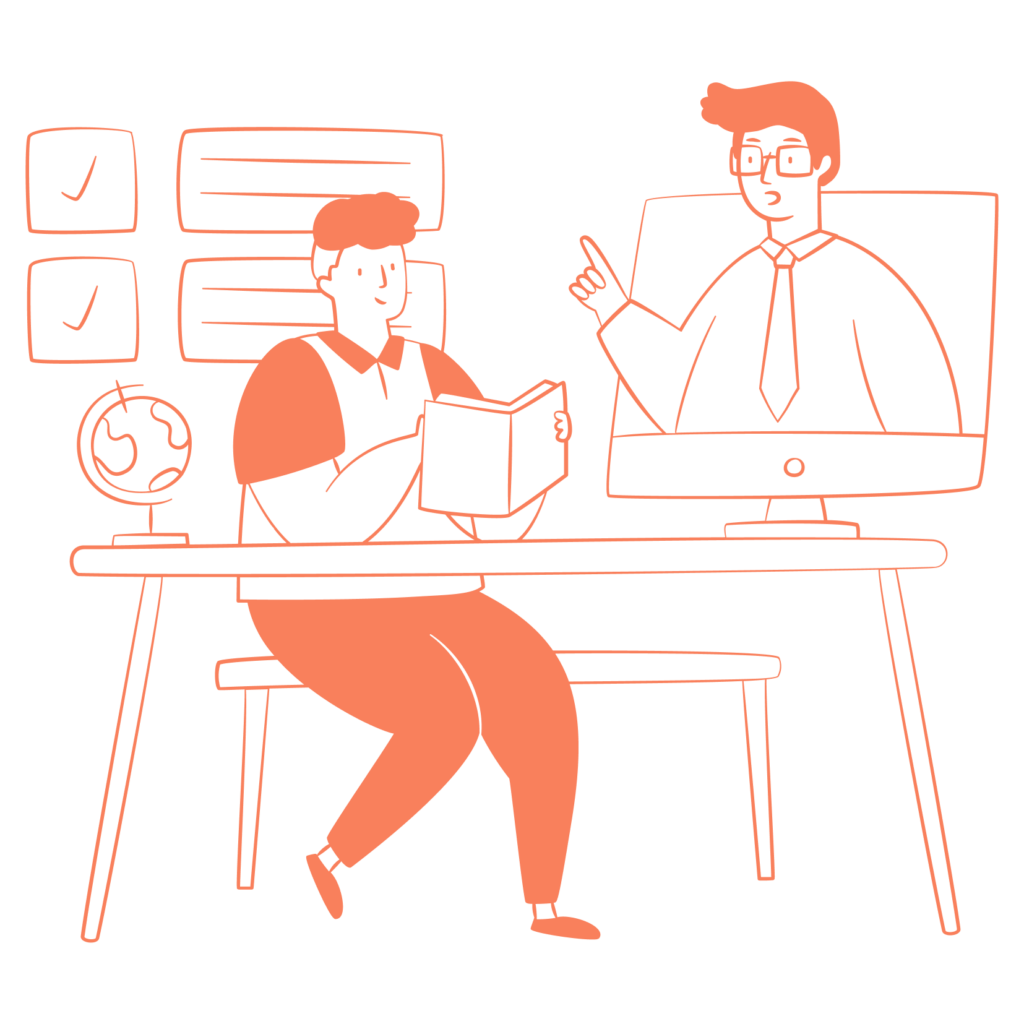 Software-Engineers-Mentoring-how-our-mentorship-program-works