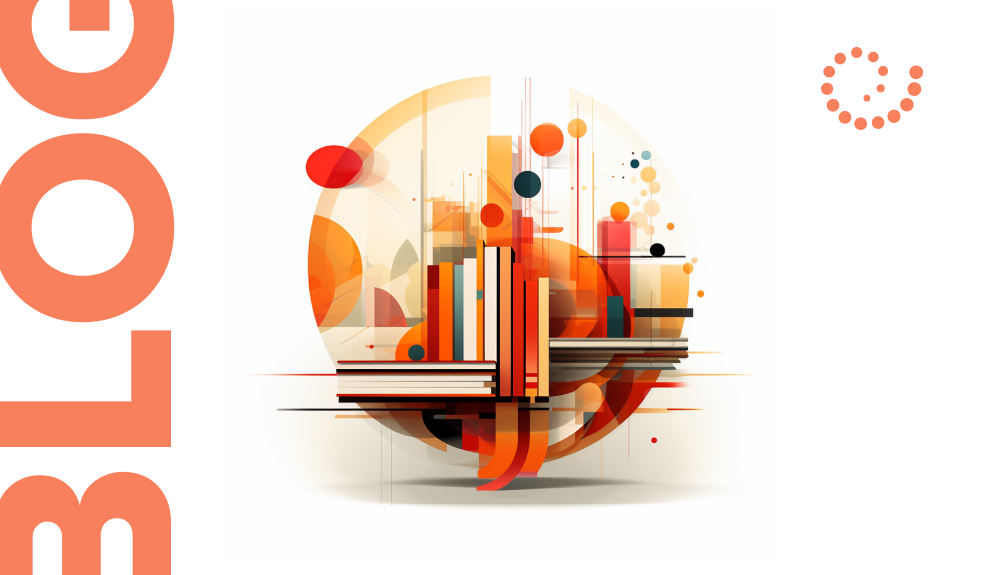 Navigating Challenges: Mentoring in the Ever-evolving Tech Landscape