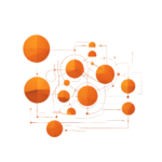 PunchOut Integrations in eProcurement and the B2B Marketplace Advantage