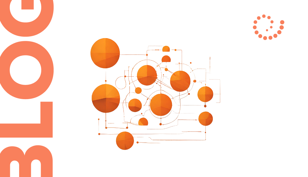 PunchOut Integrations in eProcurement and the B2B Marketplace Advantage