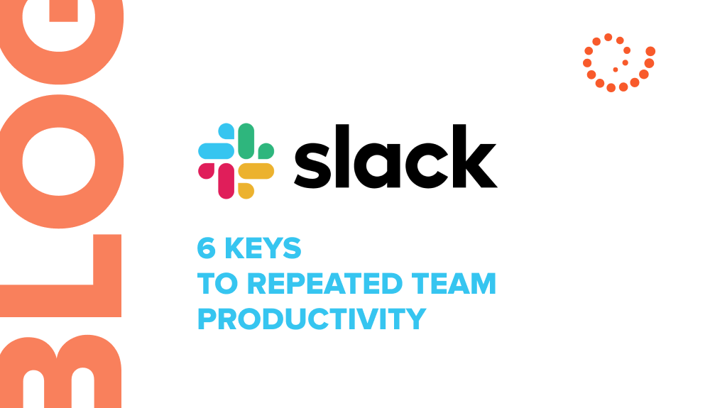 Boost IT Team Performance: Key Software & Metrics for CTOs and CEOs