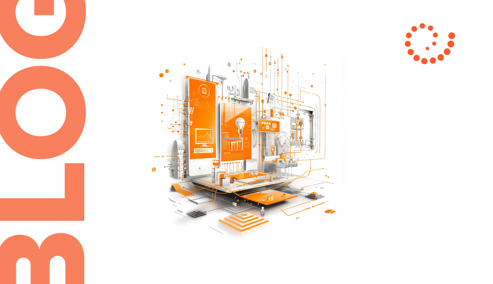 Strategic Adaptation for IT Outsourcing Companies: Entering New Niches Successfully