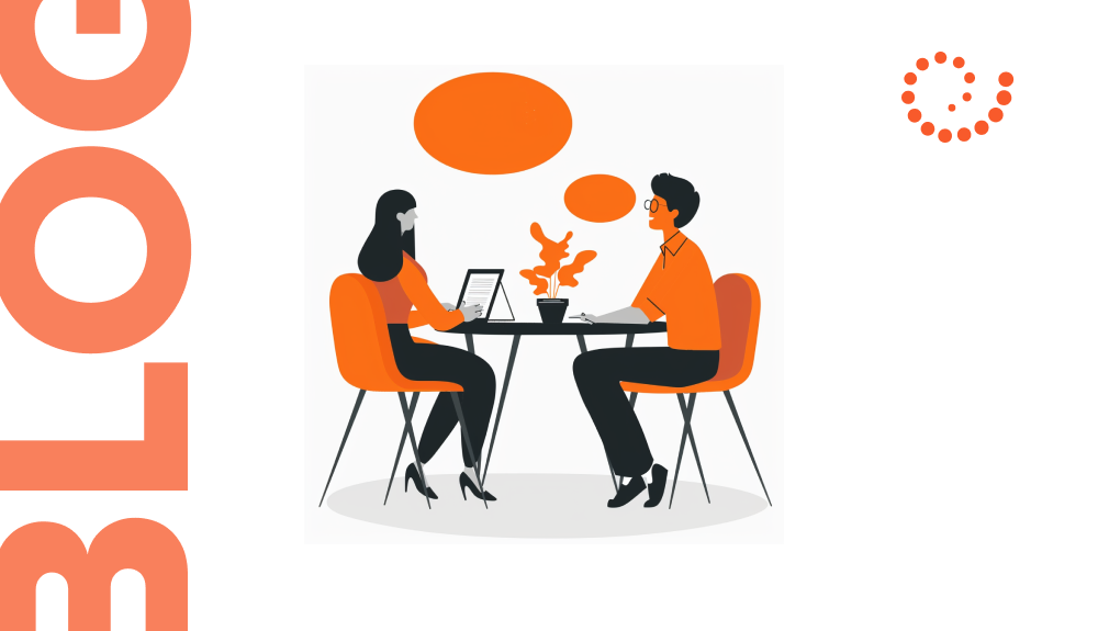 10 Essential End-of-Interview Questions to Ask Potential Employers