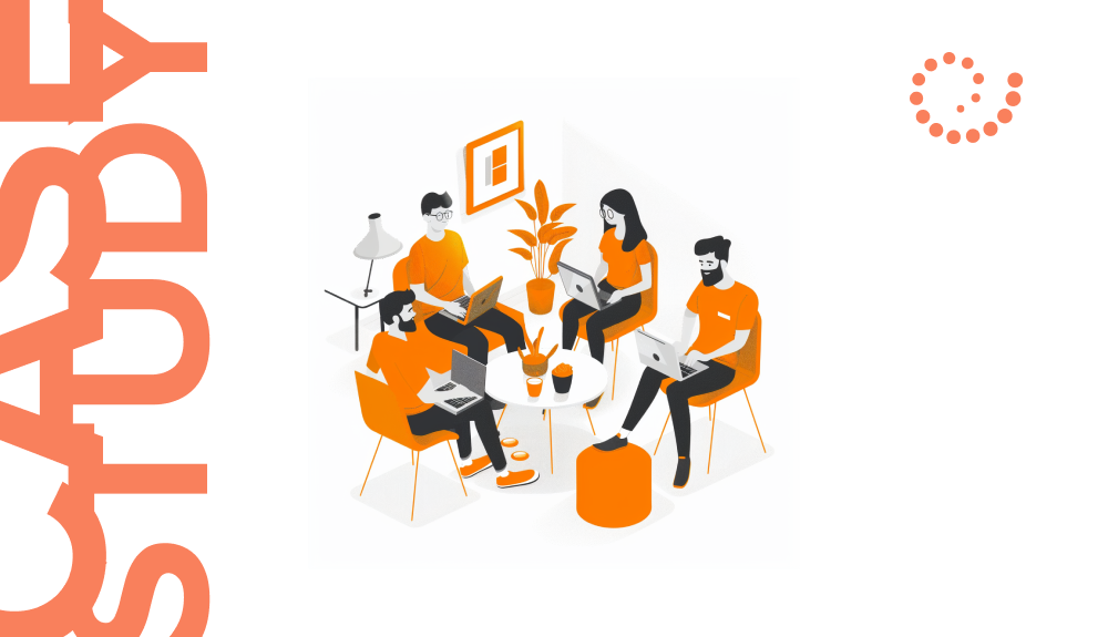A Tailored Metaprograming Approach to Pre-Mentoring Preparation — How Does It Work?