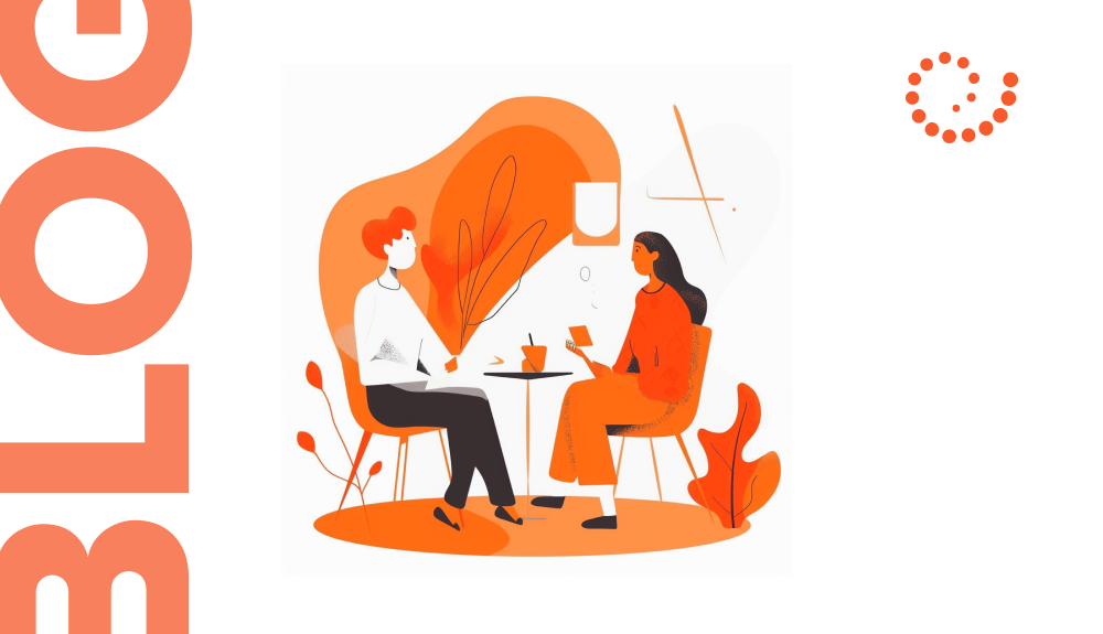 Beyond Courses and Certifications: The Essential Role of Mentoring in IT Career Development