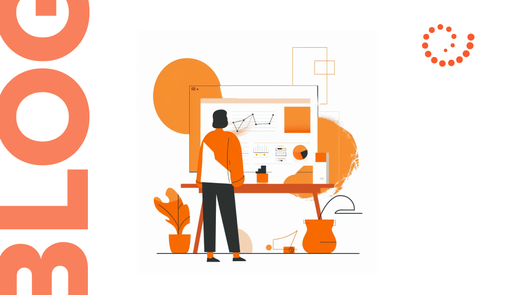 External Competence Review for Your Dev Team. Second Opinions Matter