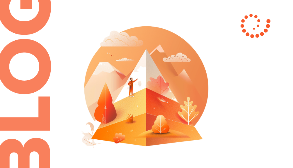 First Person Narrative: Freytag's framework – a technique for telling a personal story in an interview