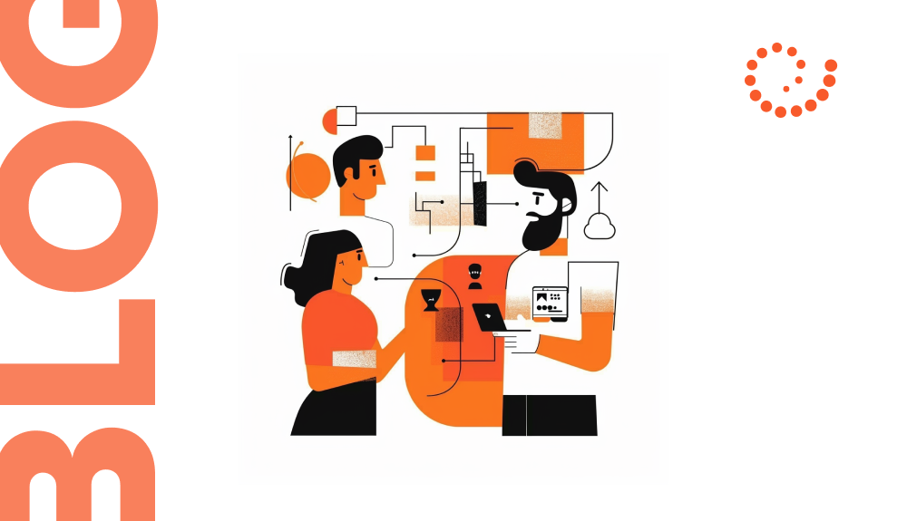 Navigating Challenges: Being a good Technical Leader (part 2)