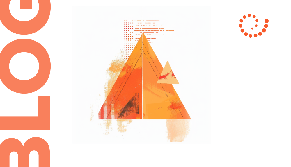The Listening Pyramid: How to Improve Professional Relationships