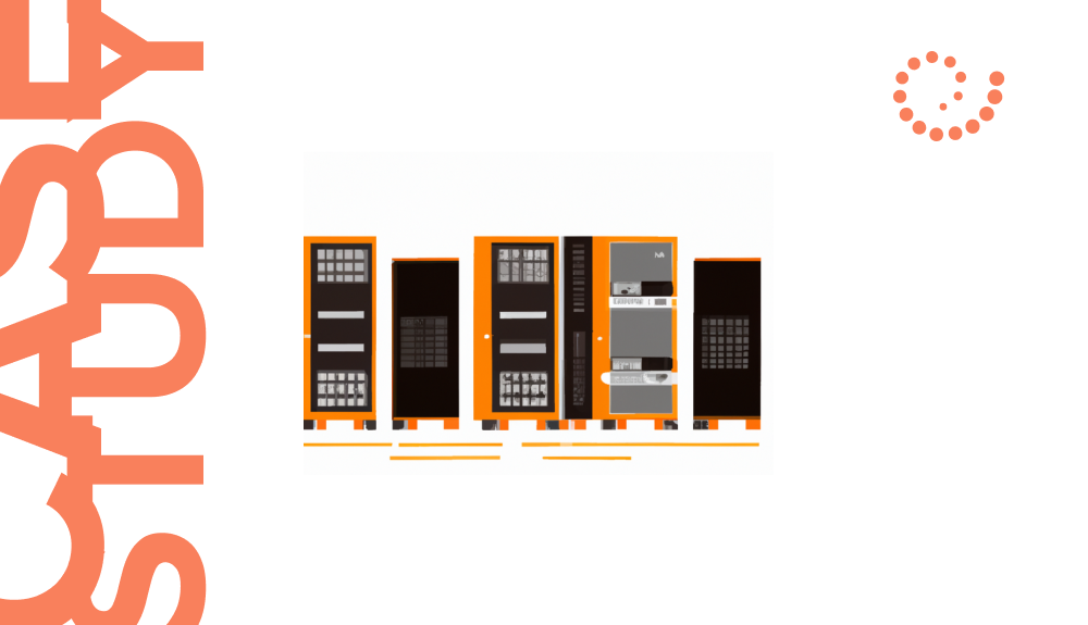 Crucial Insights: Why Monitoring Modular Data Centres Matters