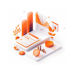 E-invoicing in Europe Market Research