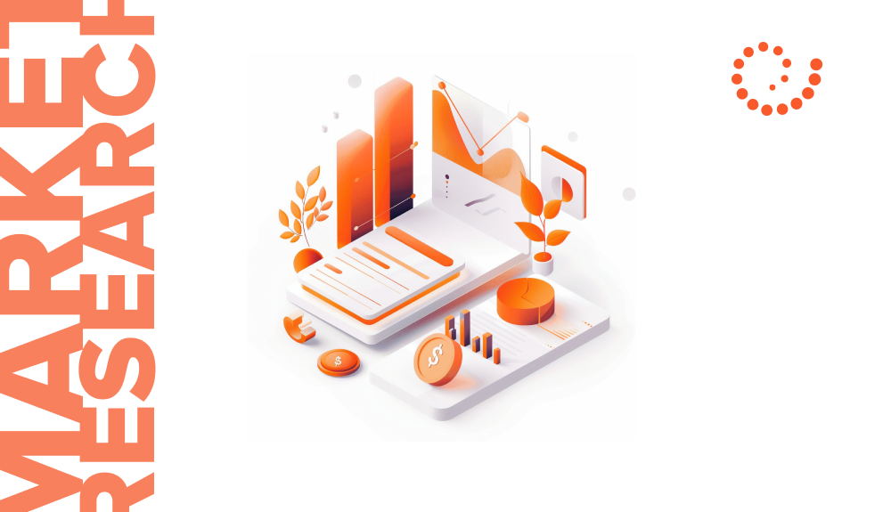 E-invoicing in Europe Market Research