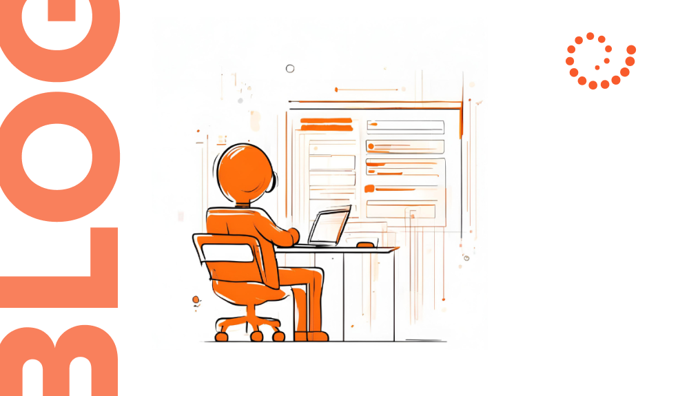 External code review. Why do you need it?