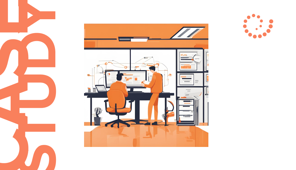 IT Operations Management: How to Monitor Remote Workstations for Tech Issues
