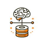 Market Research: Why AI Projects Need to Work with Data Collection Services