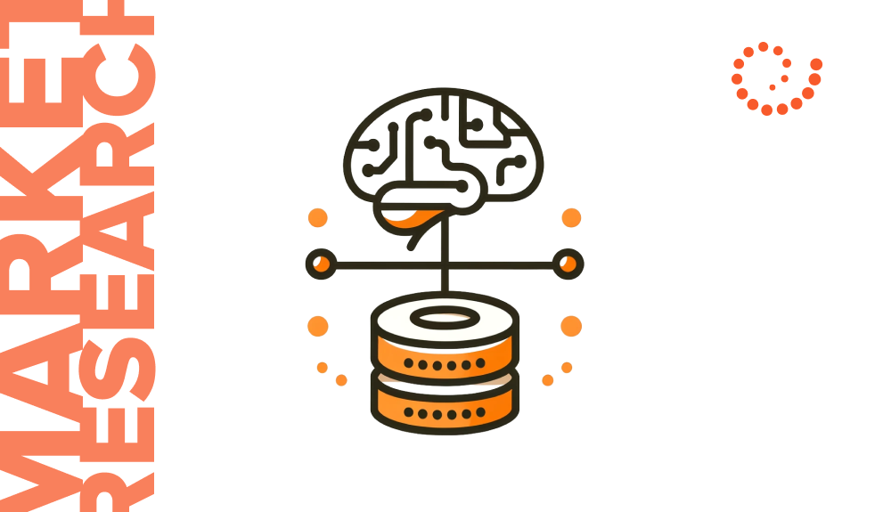 Market Research: Why AI Projects Need to Work with Data Collection Services