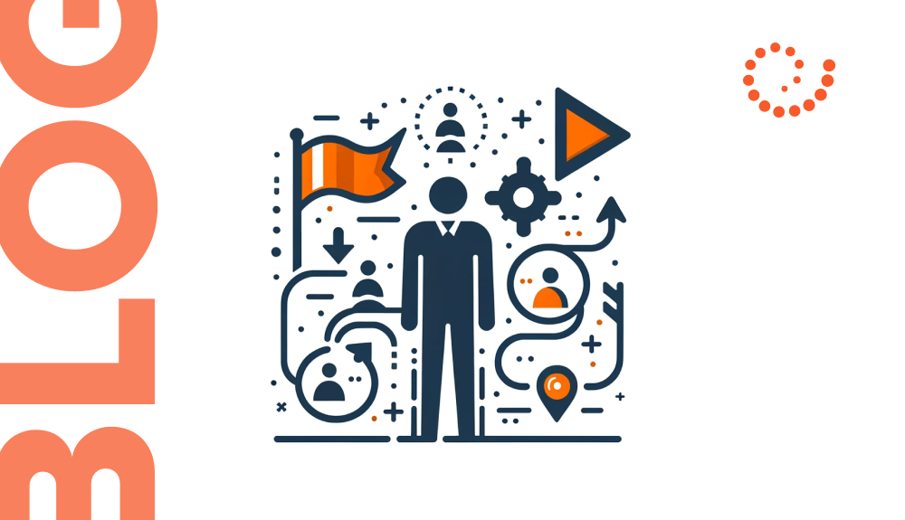 Navigating Challenges: Being a good Technical Lead. Part 3