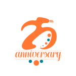 Setronica Celebrates 25 Years of Business