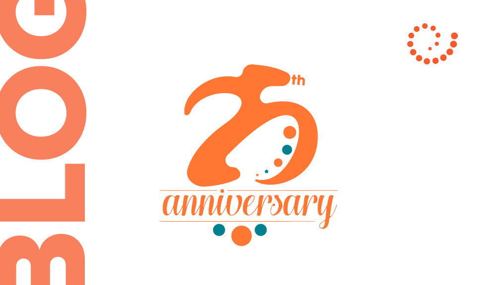 Setronica Celebrates 25 Years of Business
