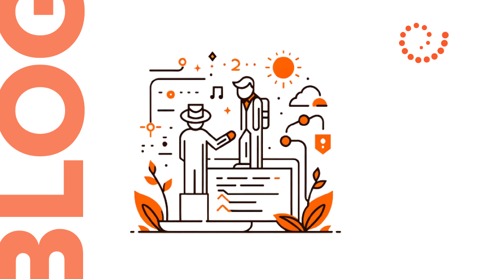 What Do You Hope To Gain From A Mentoring Program?