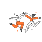 6 Tips for Building Effective Mentorship Relationships in Software Engineering