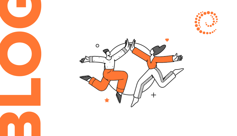 6 Tips for Building Effective Mentorship Relationships in Software Engineering