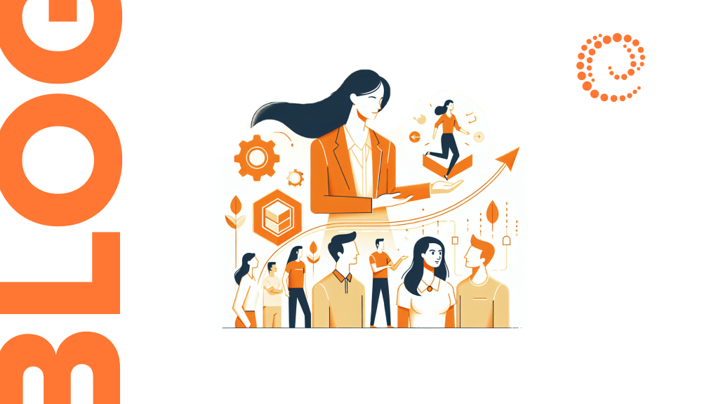 Coaching vs. Mentoring in the IT Workplace: Key Differences Explained
