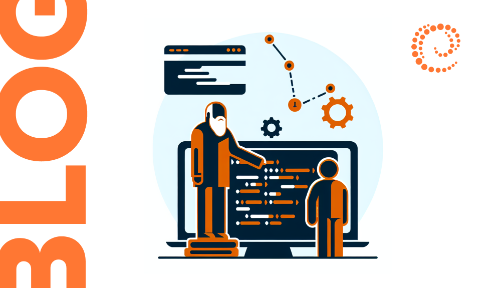 How to Create an Effective Mentorship Program for Your Software Development Team