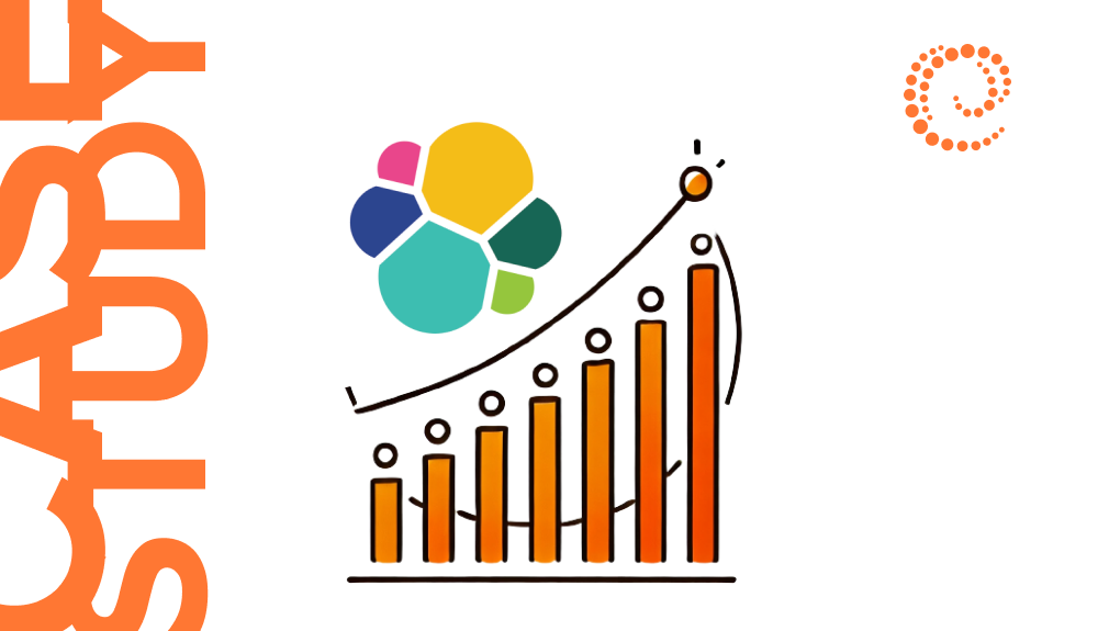 Mastering Elasticsearch Indexing: How Setronica Fine-tuned Search Engine Performance