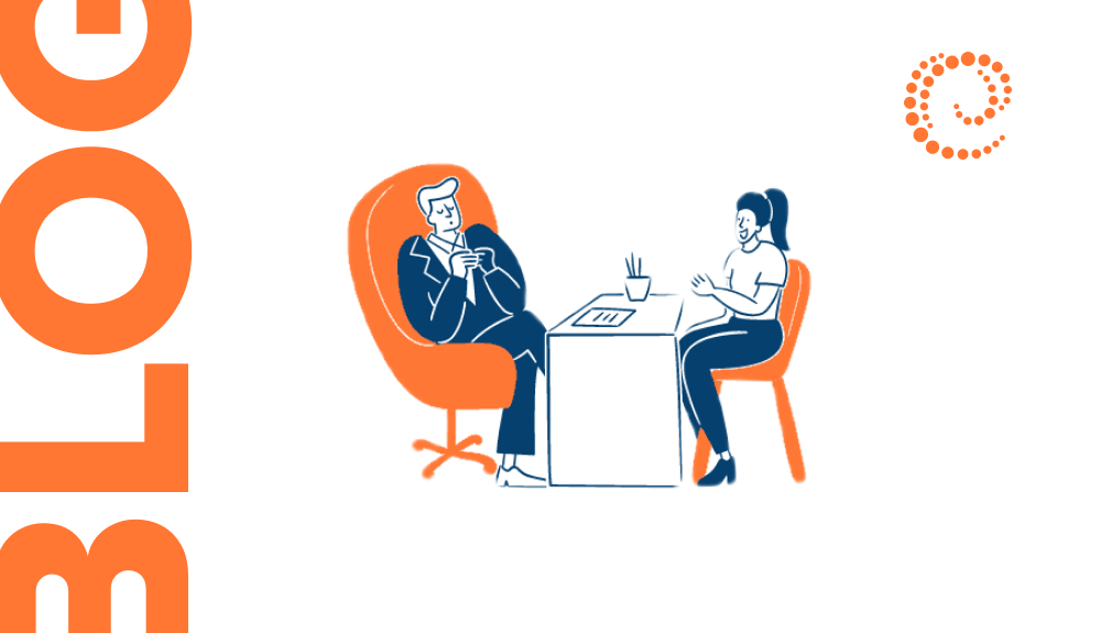 Top 3 Benefits of Reverse Mentoring in the IT Industry
