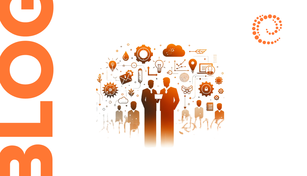 Top 6 Questions to Ask Your Software Developer Mentor for Career Growth