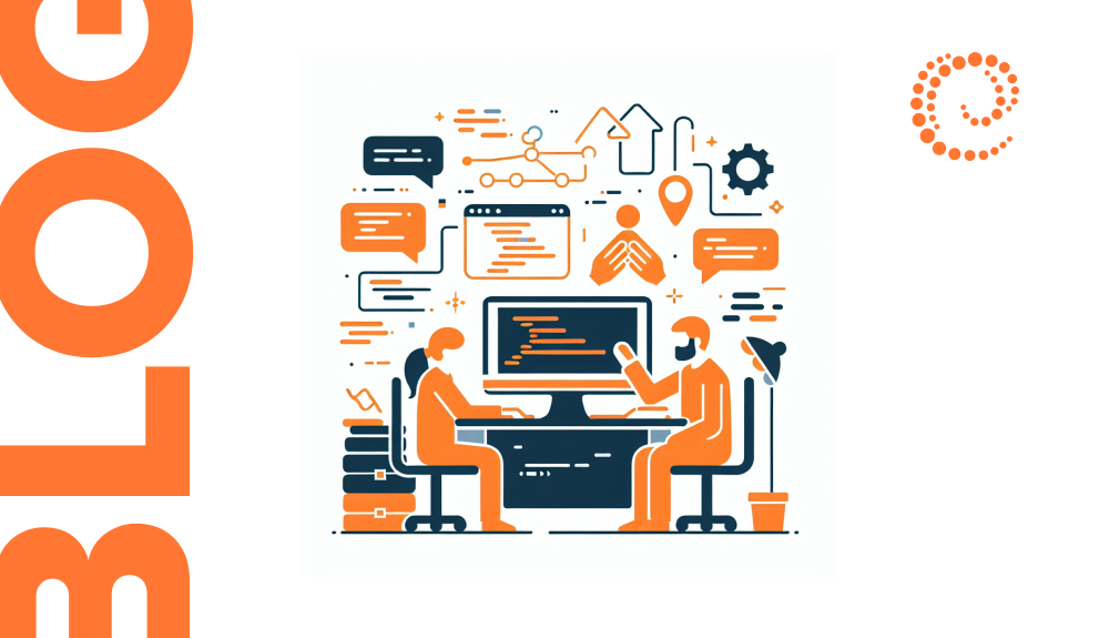 Why Great Developers Are Made, Not Hired: Insights for Tech Teams
