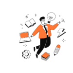 7 Ways to Become A Better Software Engineer Mentor