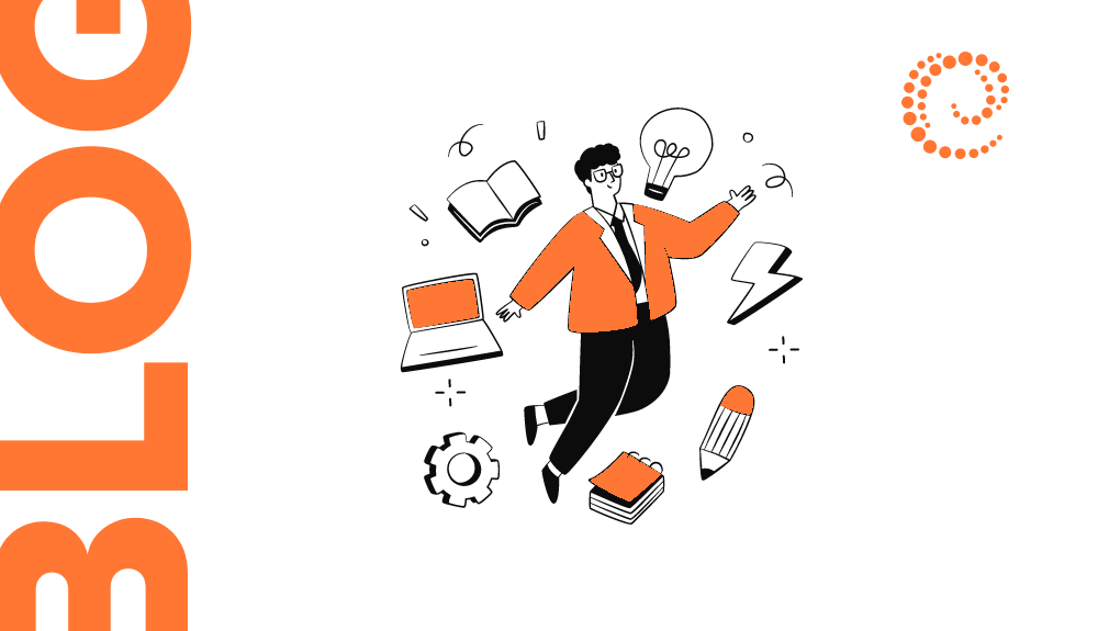 7 Ways to Become A Better Software Engineer Mentor