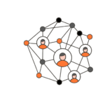 8 Cloud Transformation Strategies for Large Enterprises